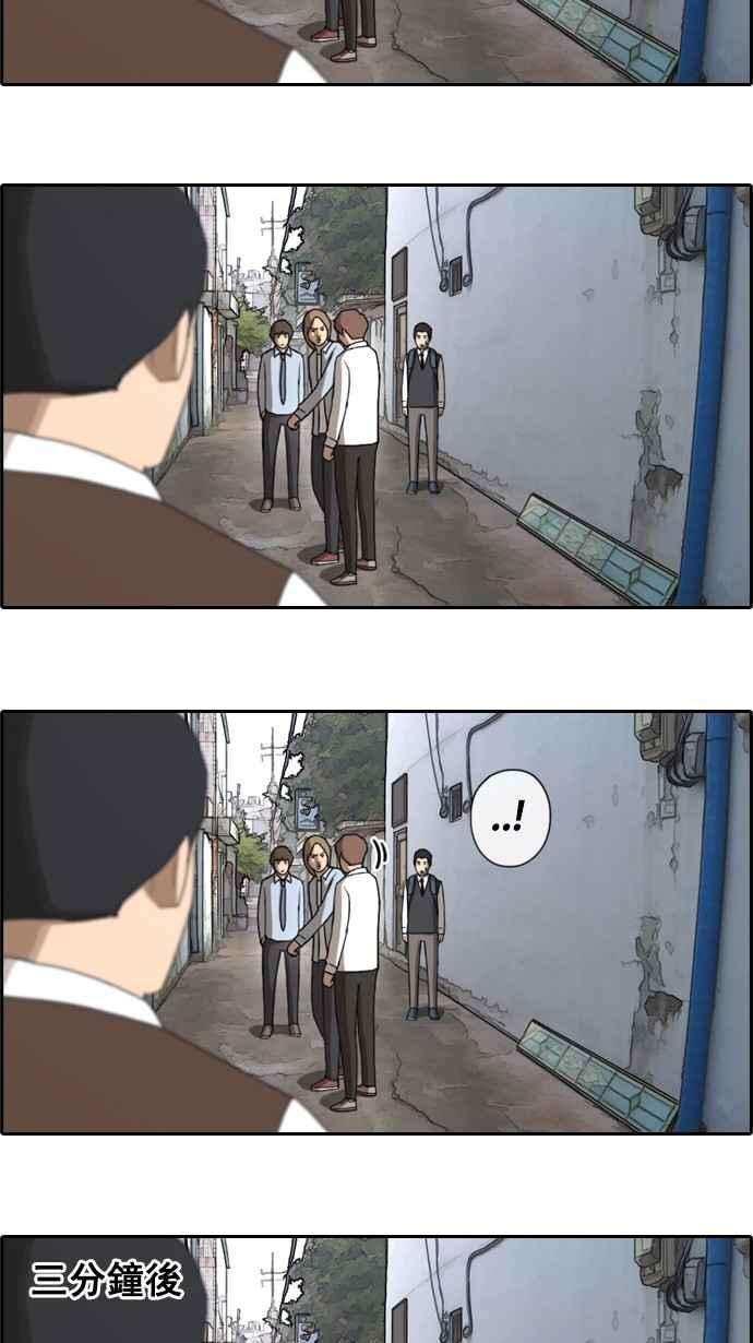 48.jpg