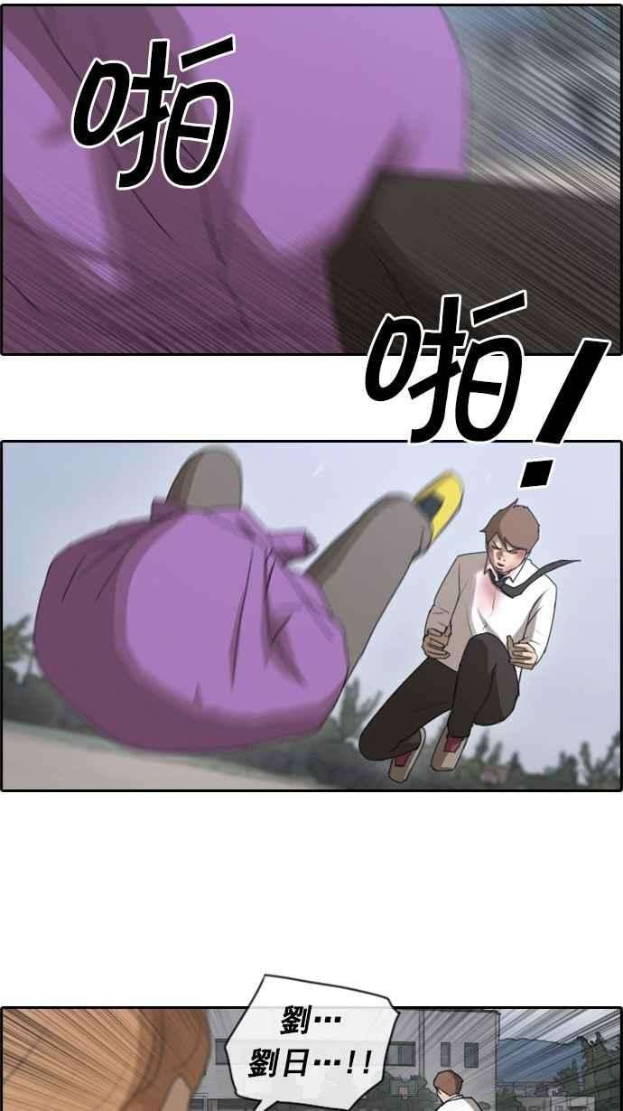 47.jpg