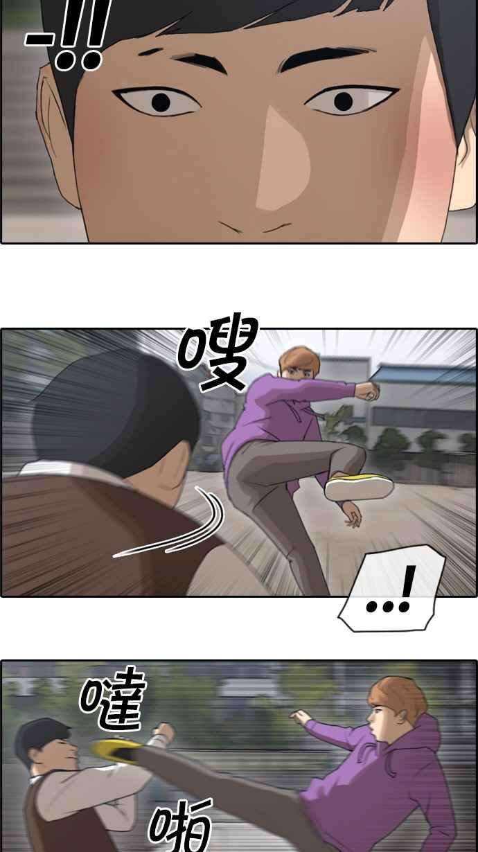 23.jpg