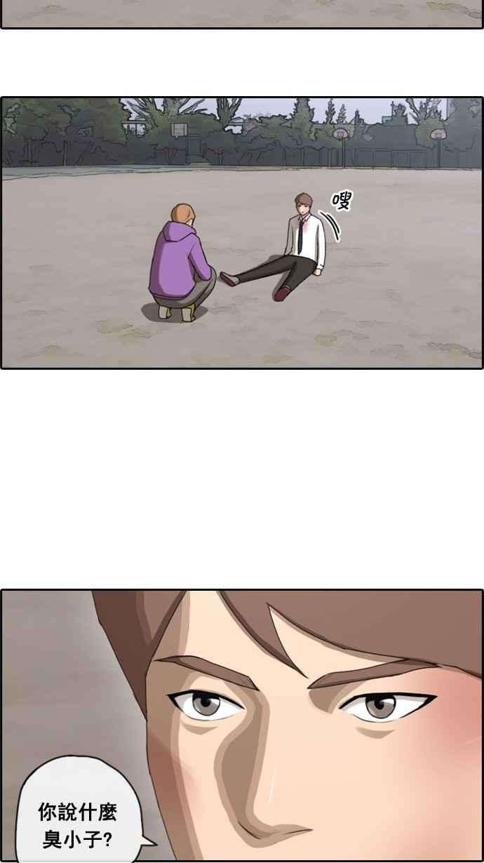 31.jpg