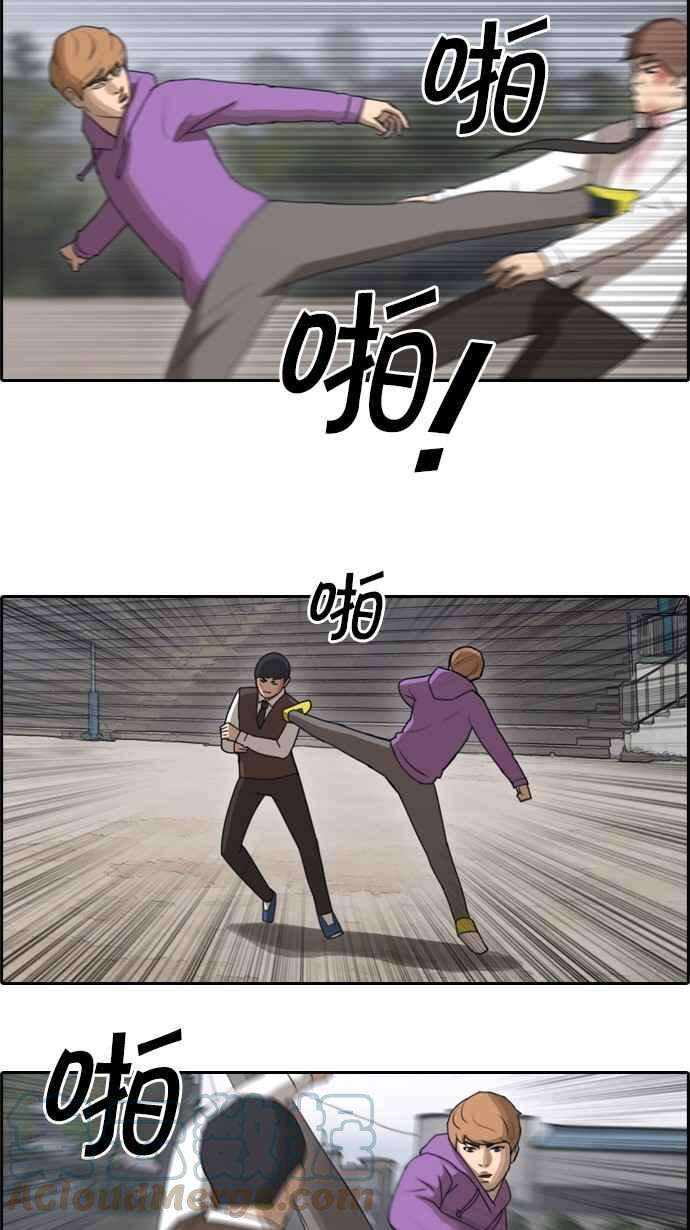37.jpg