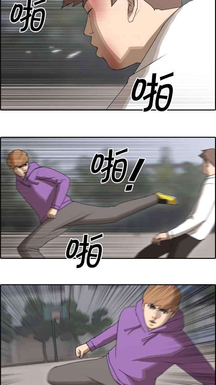 40.jpg