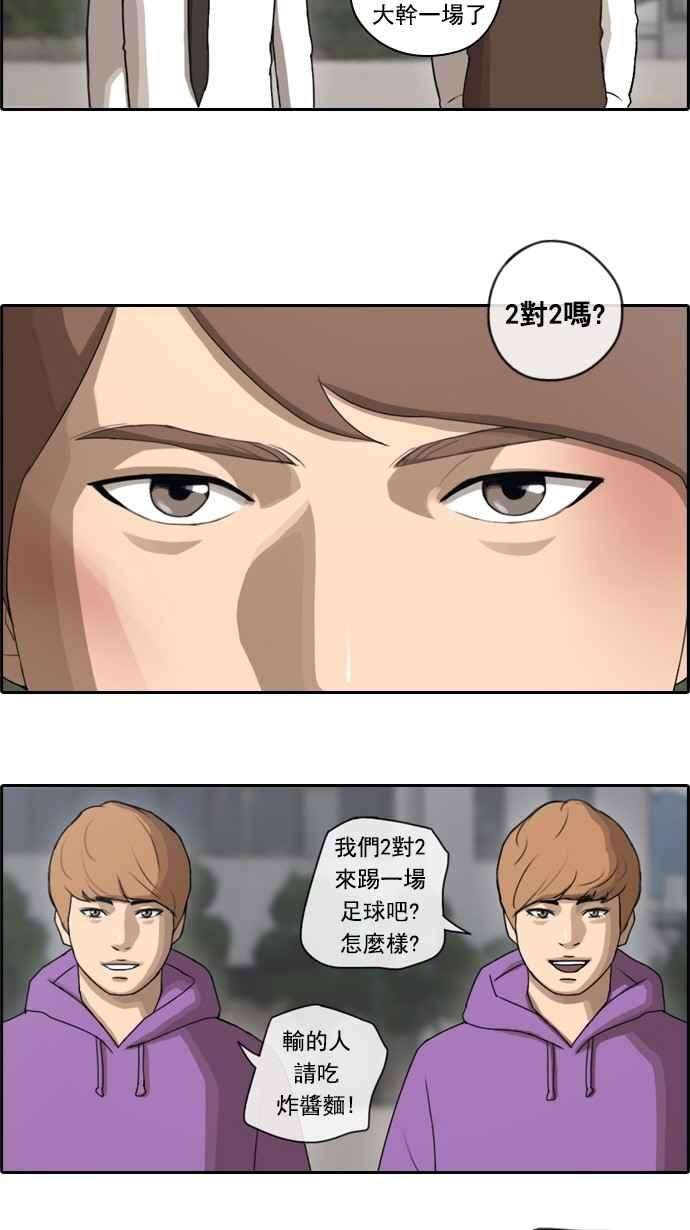 15.jpg