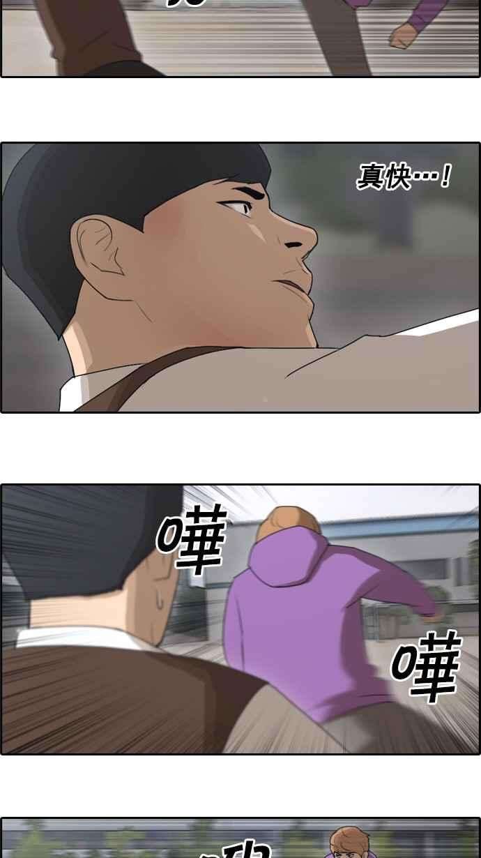 24.jpg