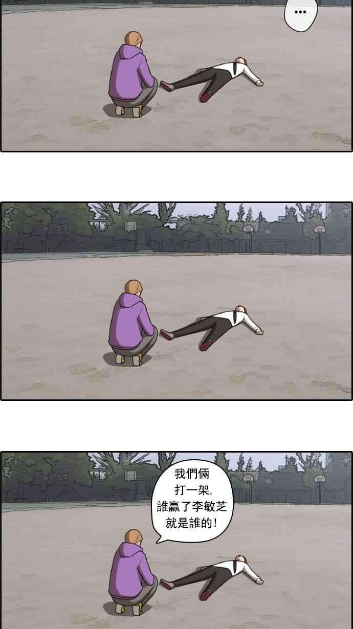 30.jpg