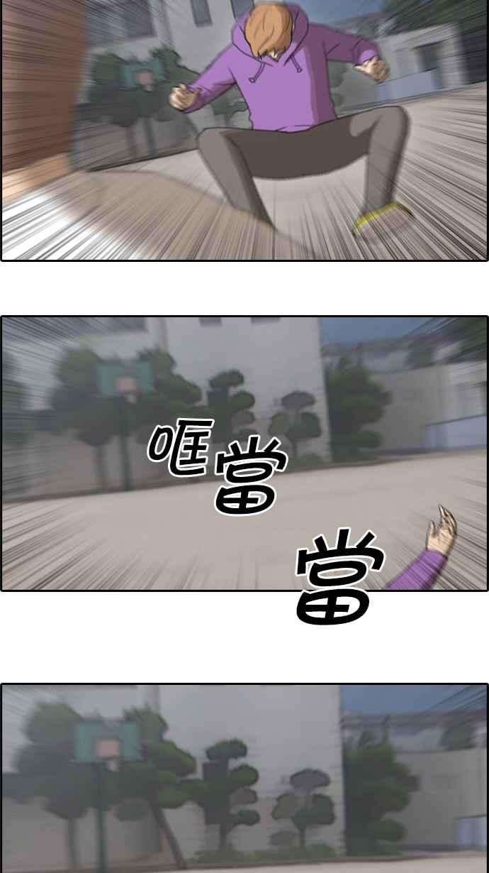 34.jpg