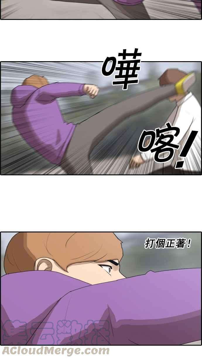 41.jpg