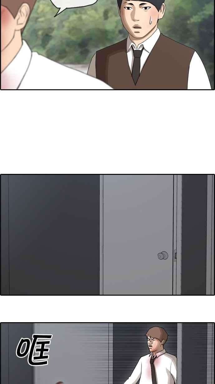 59.jpg