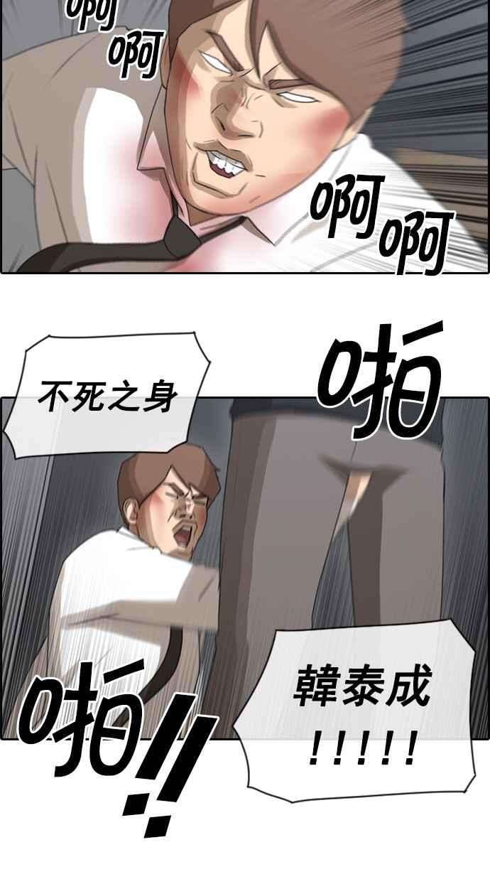 32.jpg