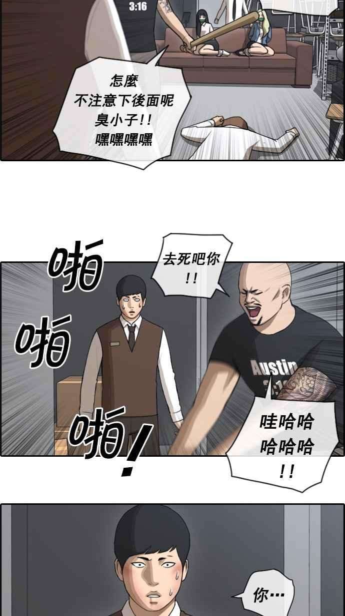 20.jpg