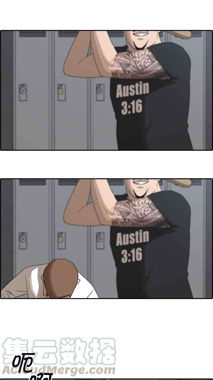 31.jpg