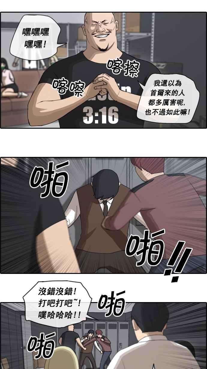 23.jpg