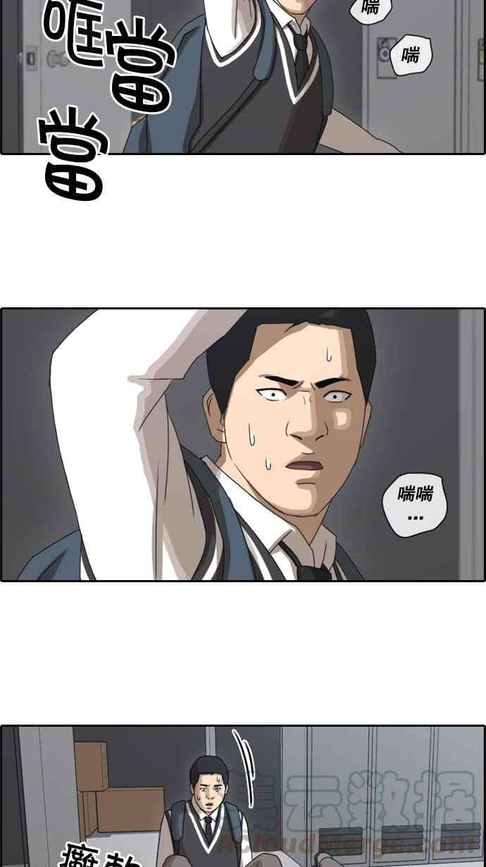 28.jpg