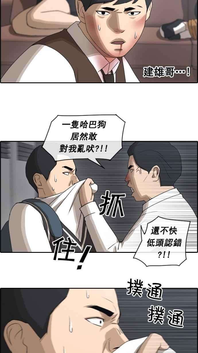 20.jpg