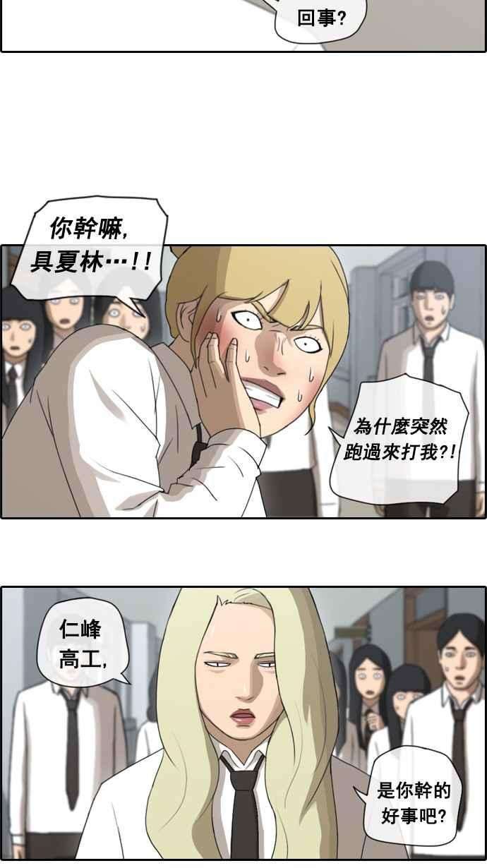 18.jpg
