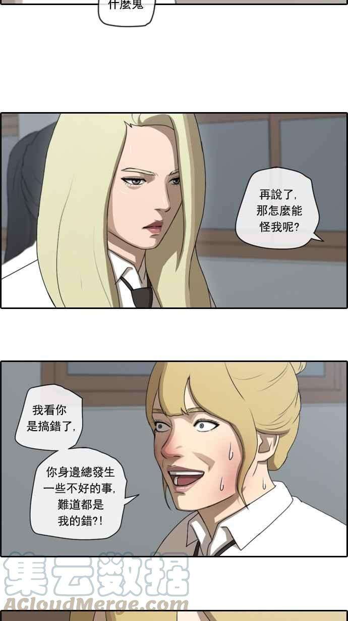 22.jpg