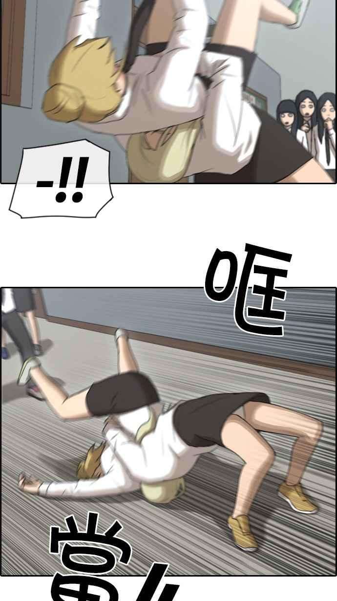 33.jpg
