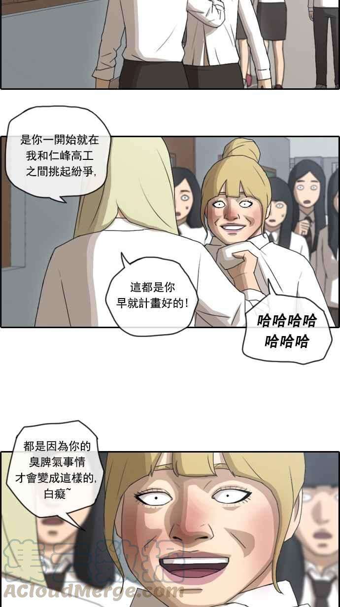31.jpg