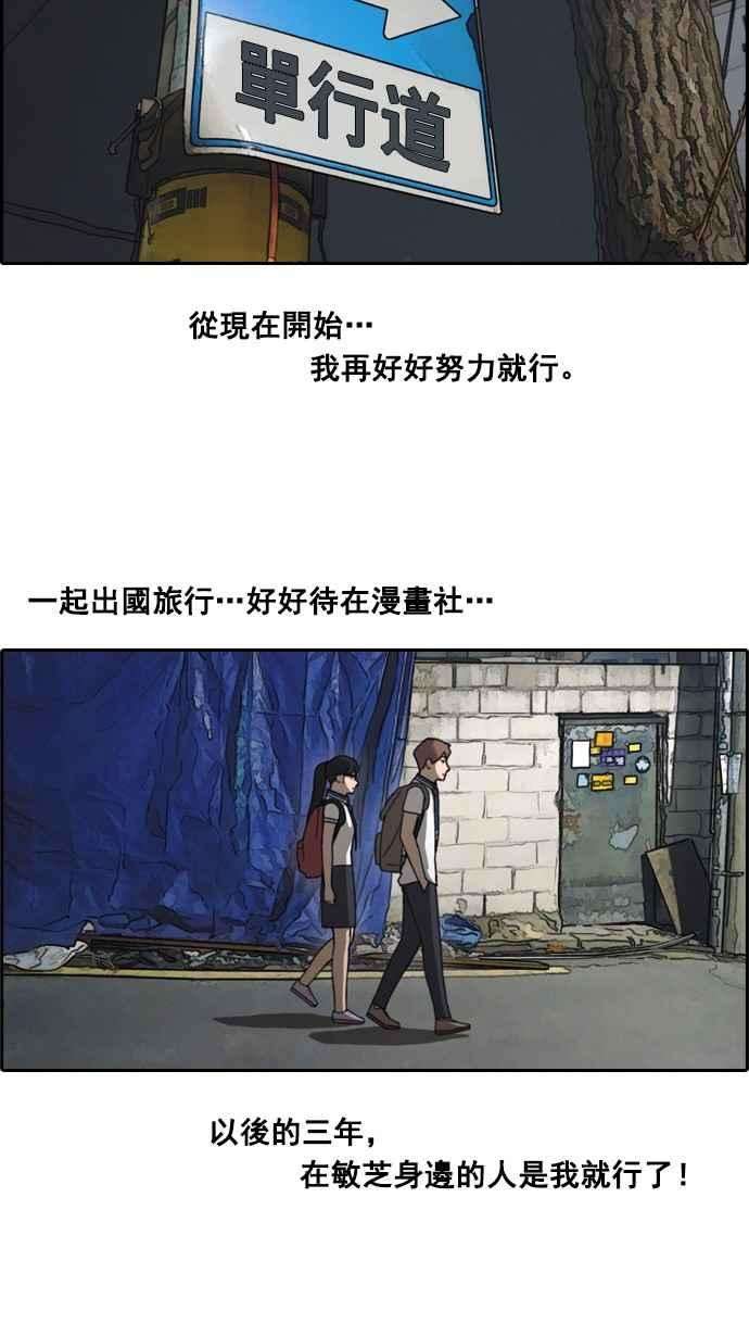 35.jpg