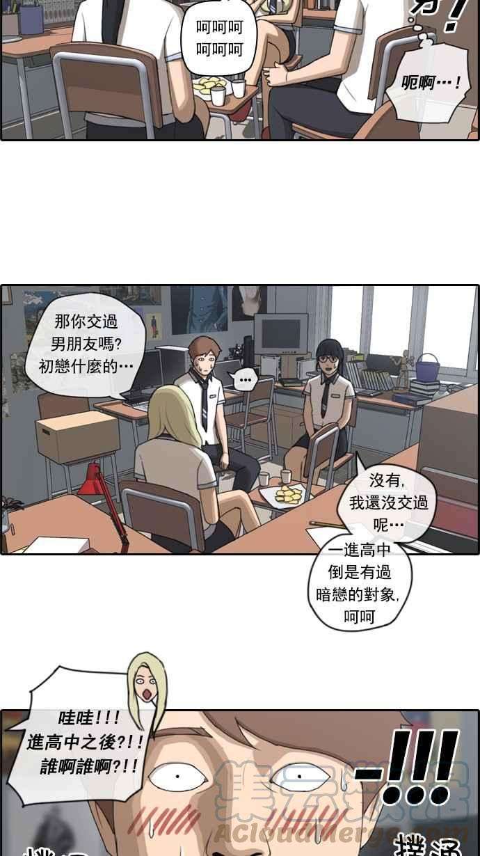 22.jpg