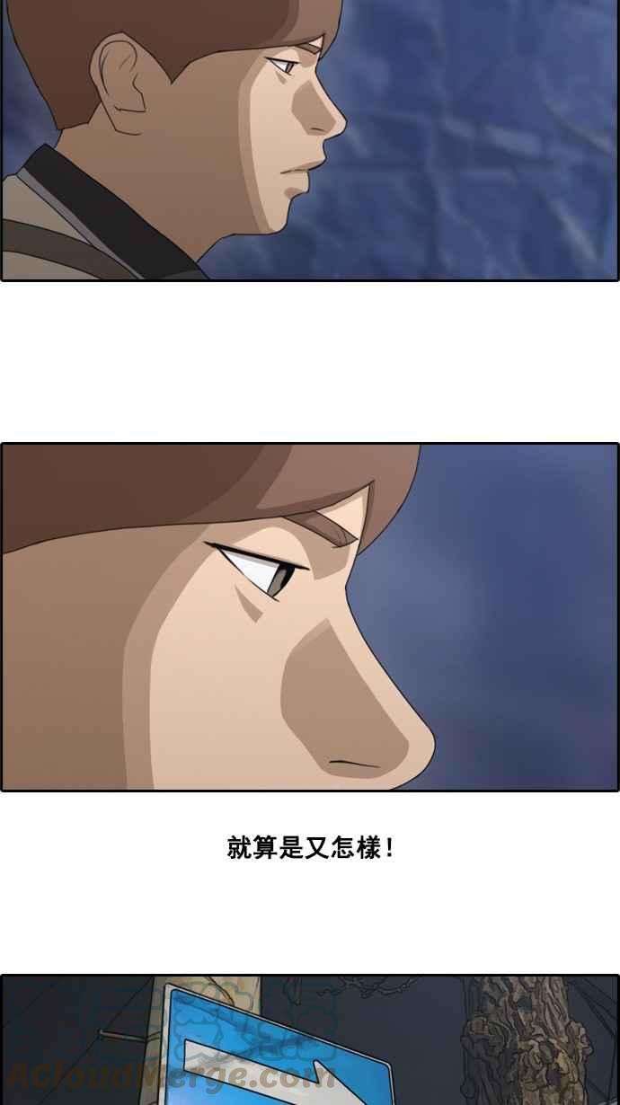 34.jpg