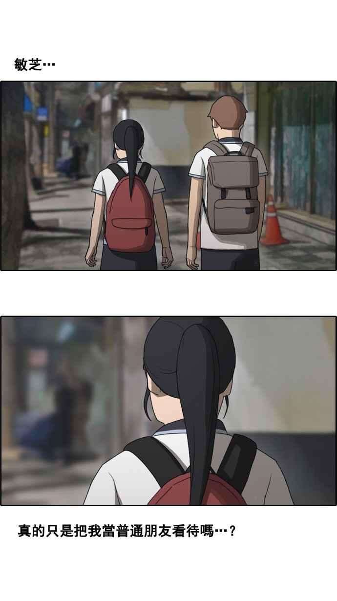 32.jpg