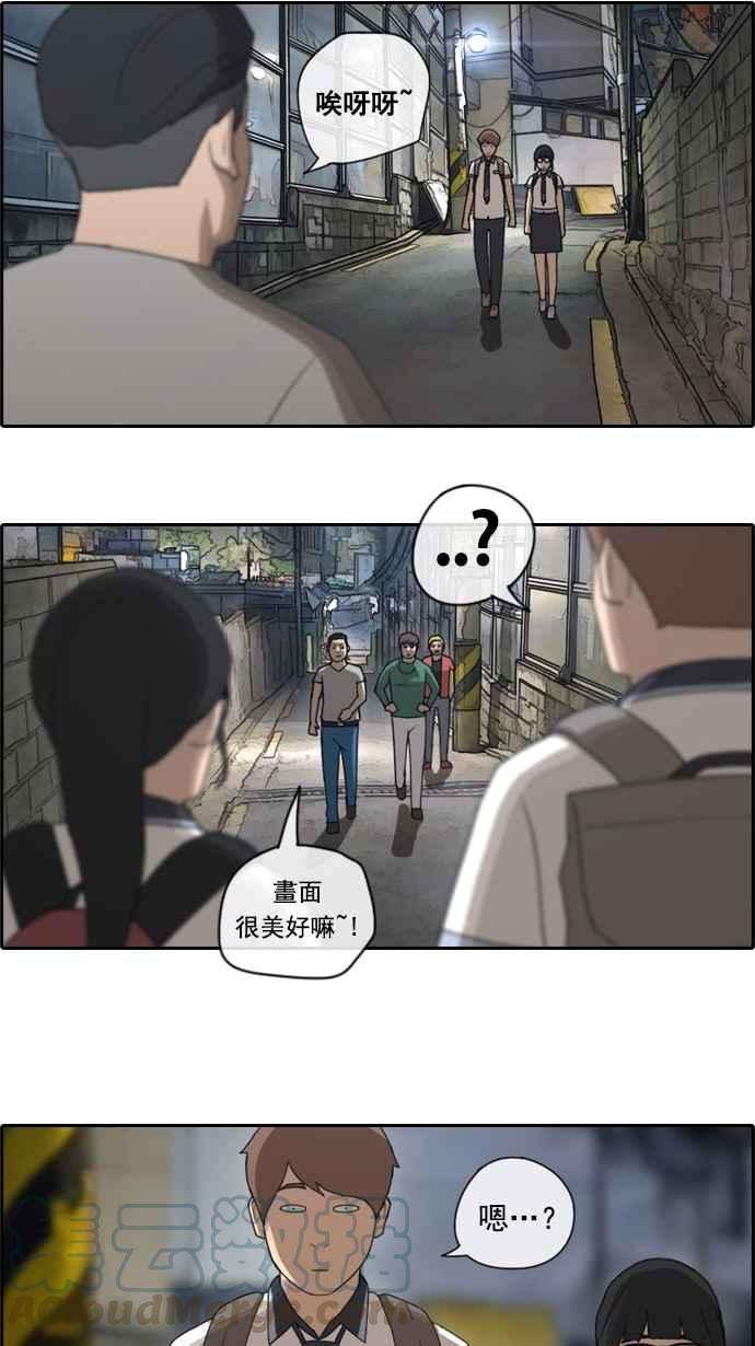 37.jpg