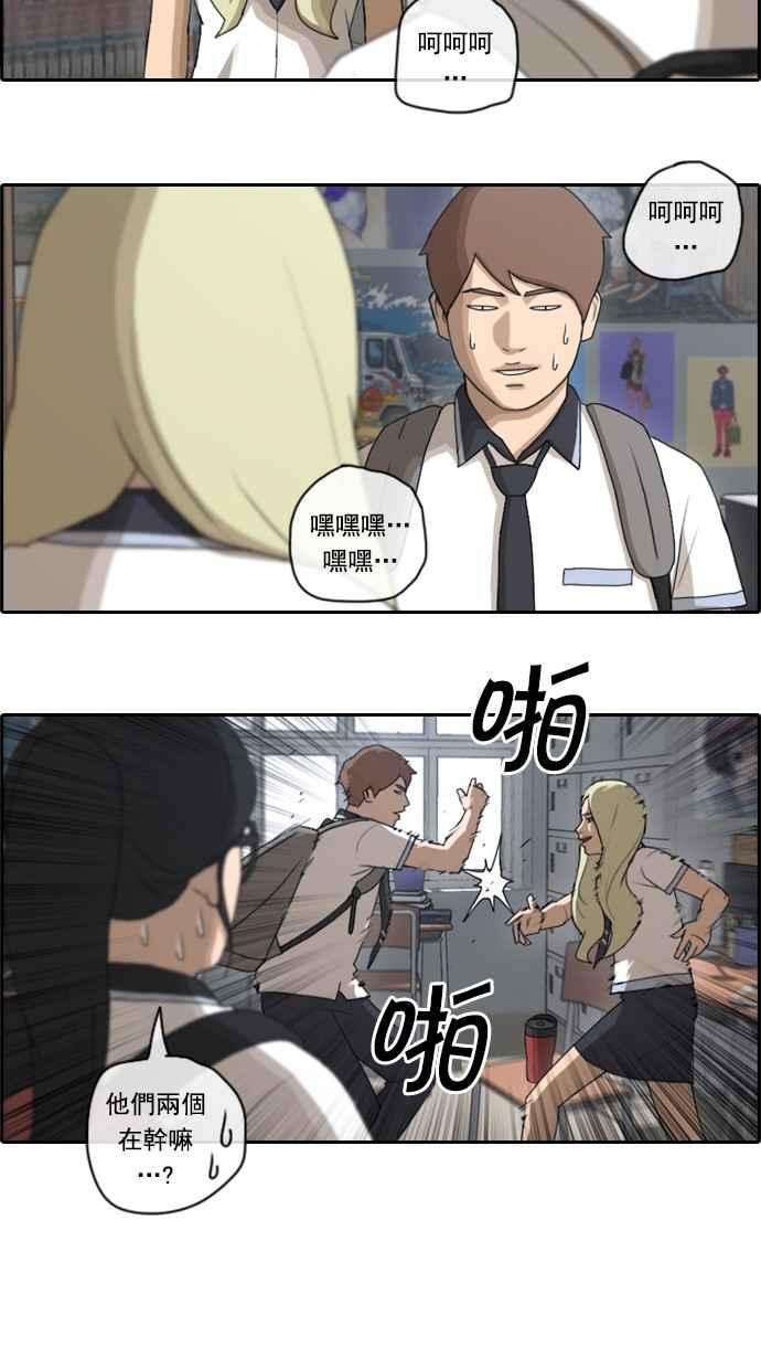 14.jpg