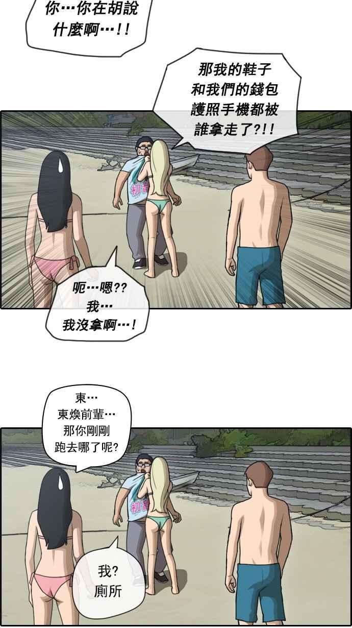 30.jpg