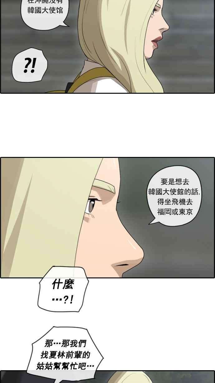 35.jpg