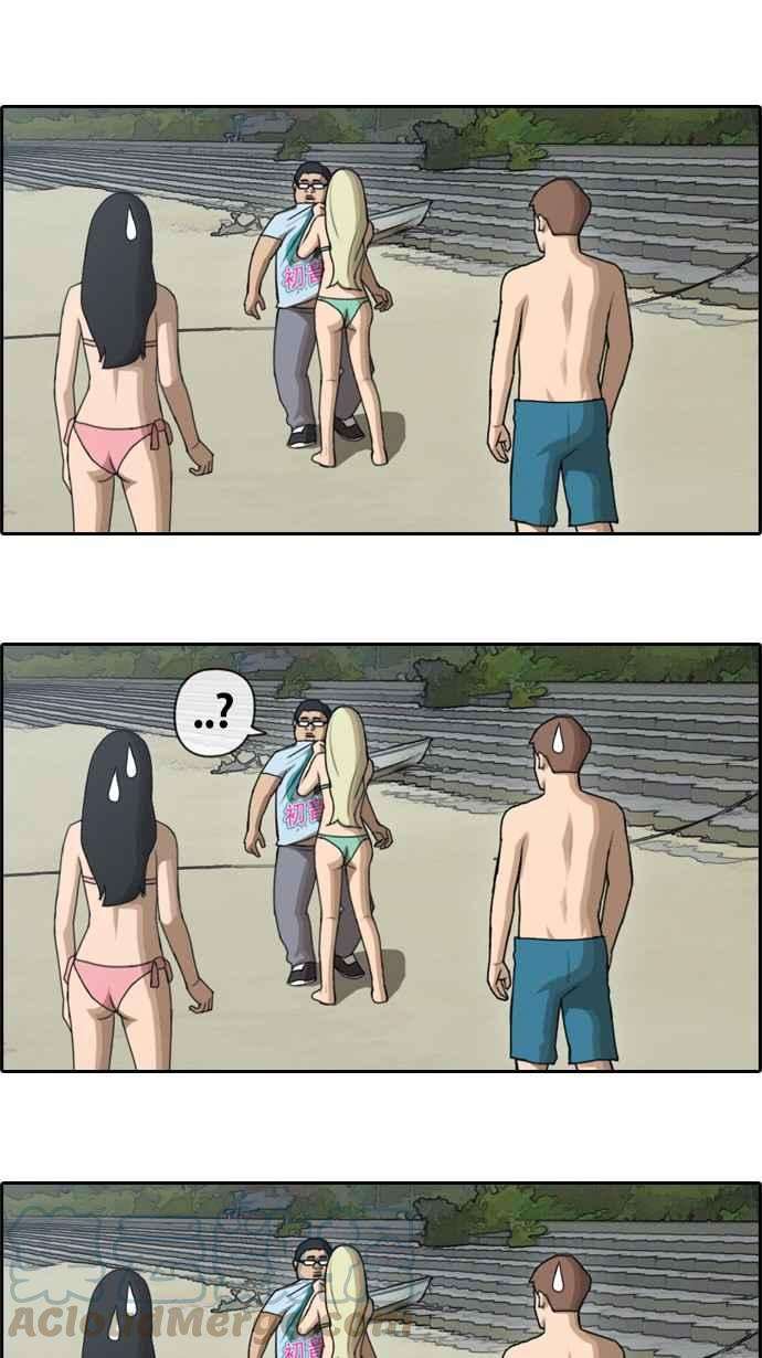31.jpg