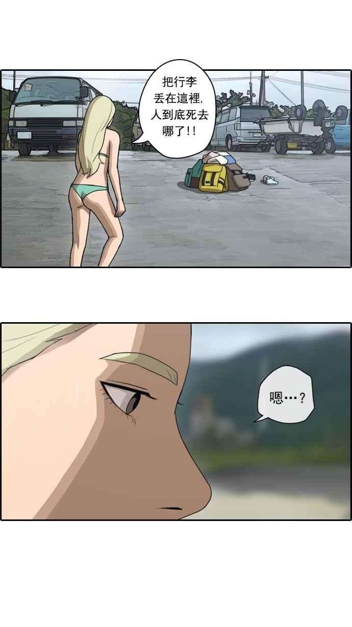 24.jpg