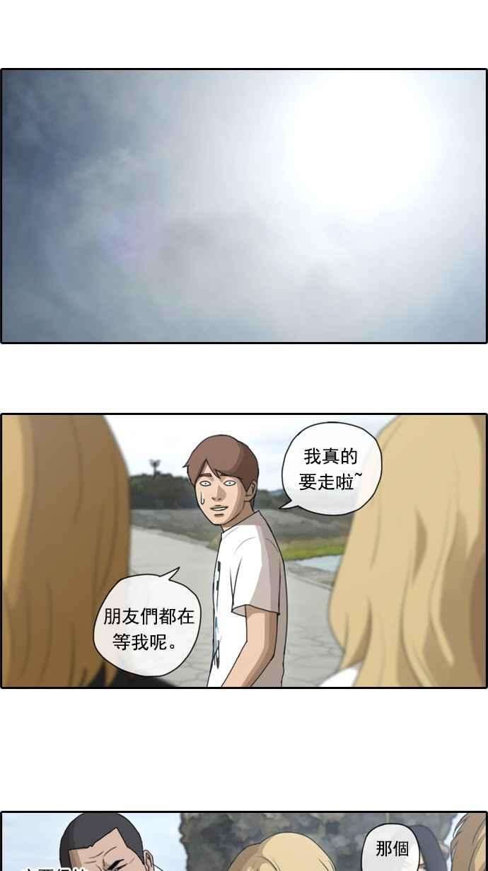 26.jpg