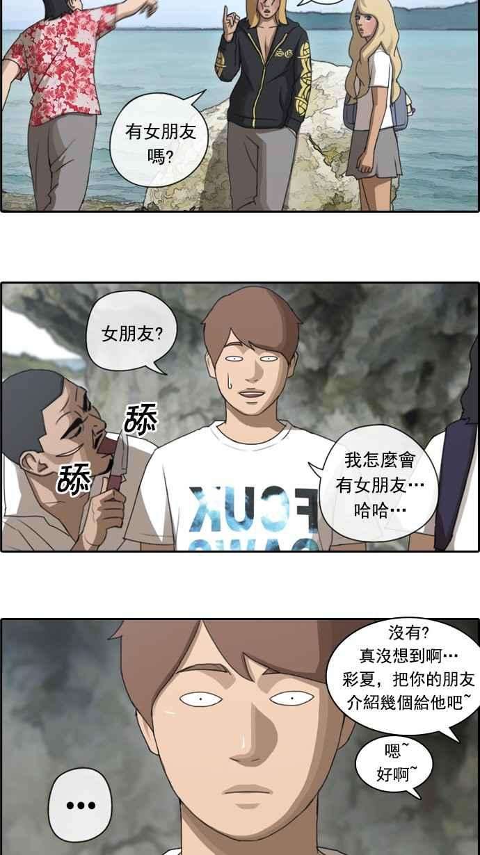 21.jpg