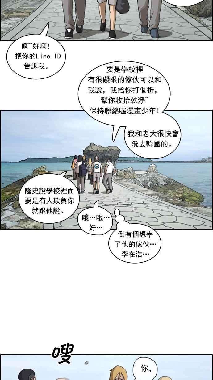 20.jpg