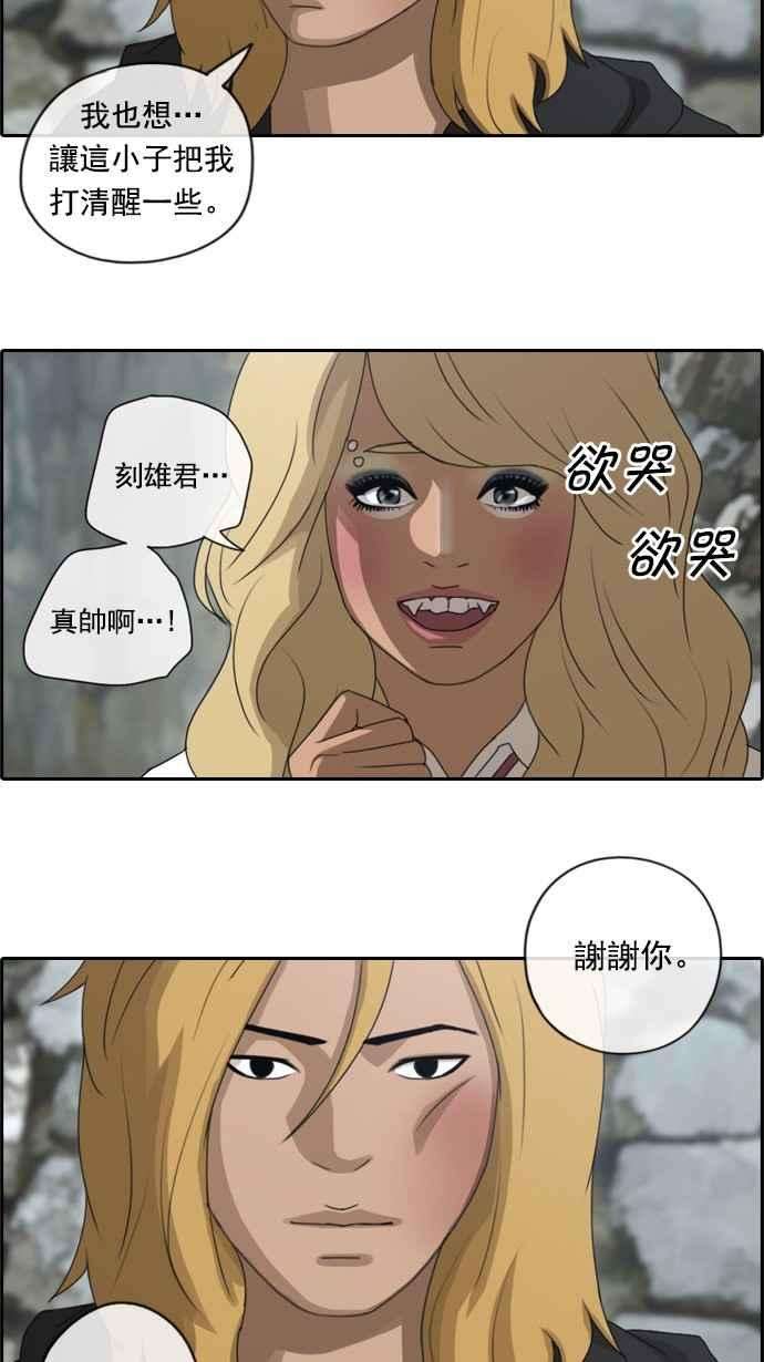 14.jpg