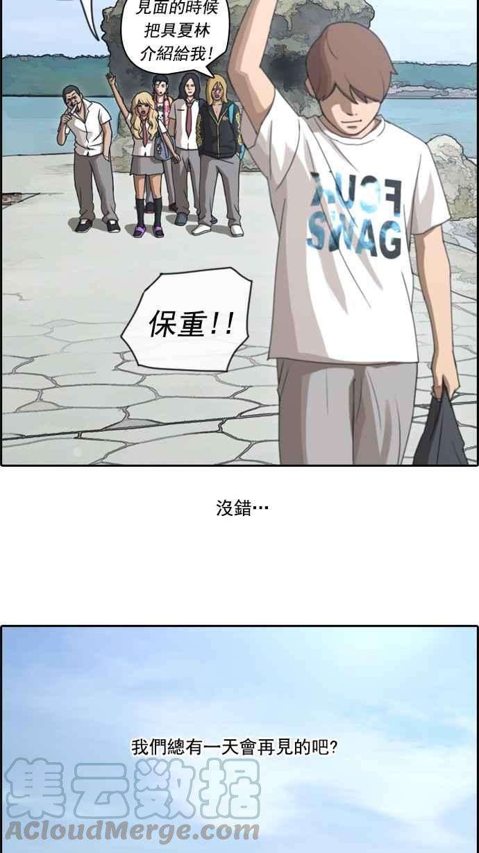 34.jpg