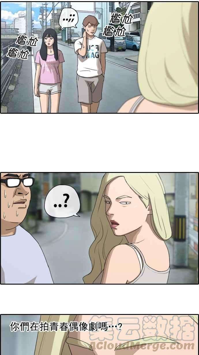 28.jpg