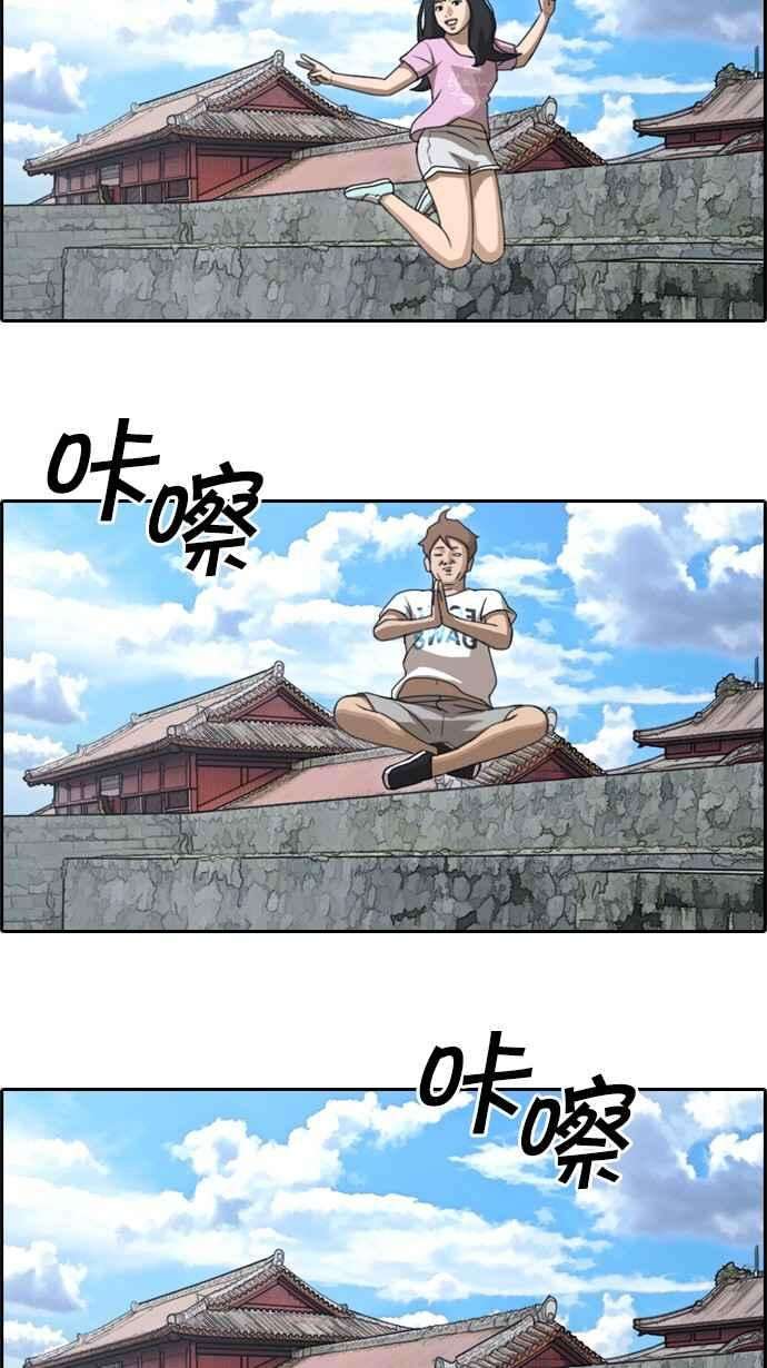 24.jpg