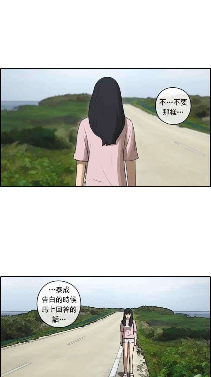 41.jpg