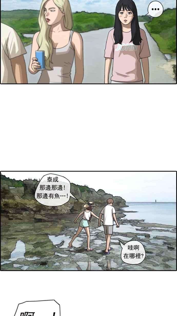 24.jpg