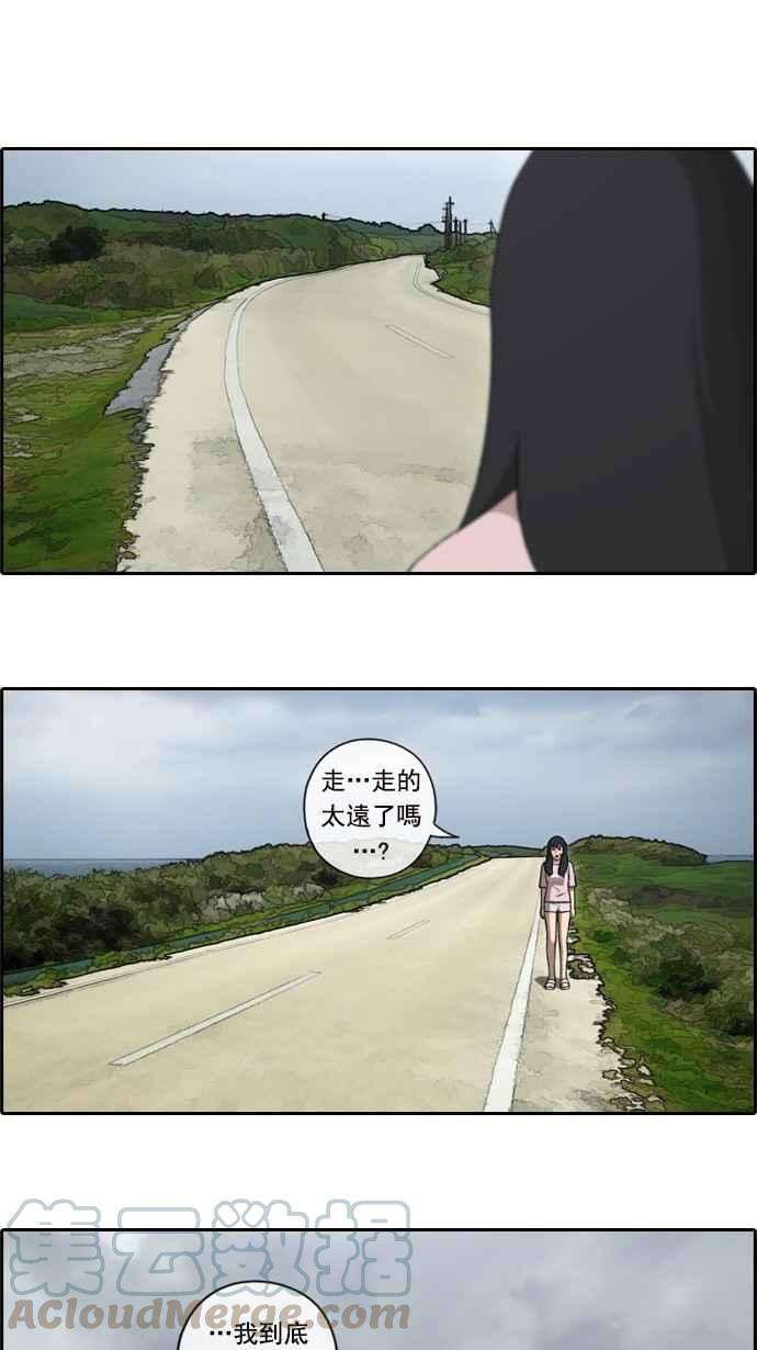 43.jpg