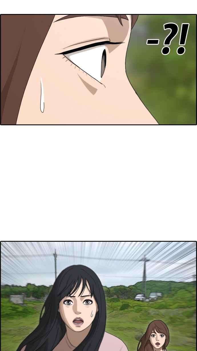 42.jpg