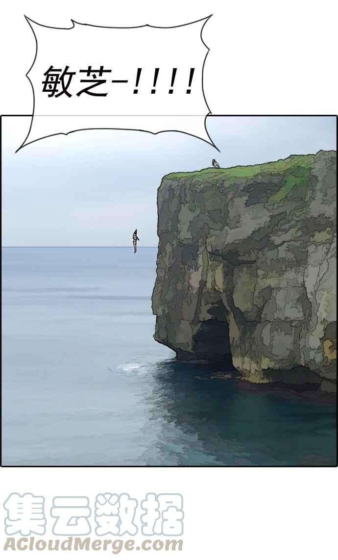 45.jpg