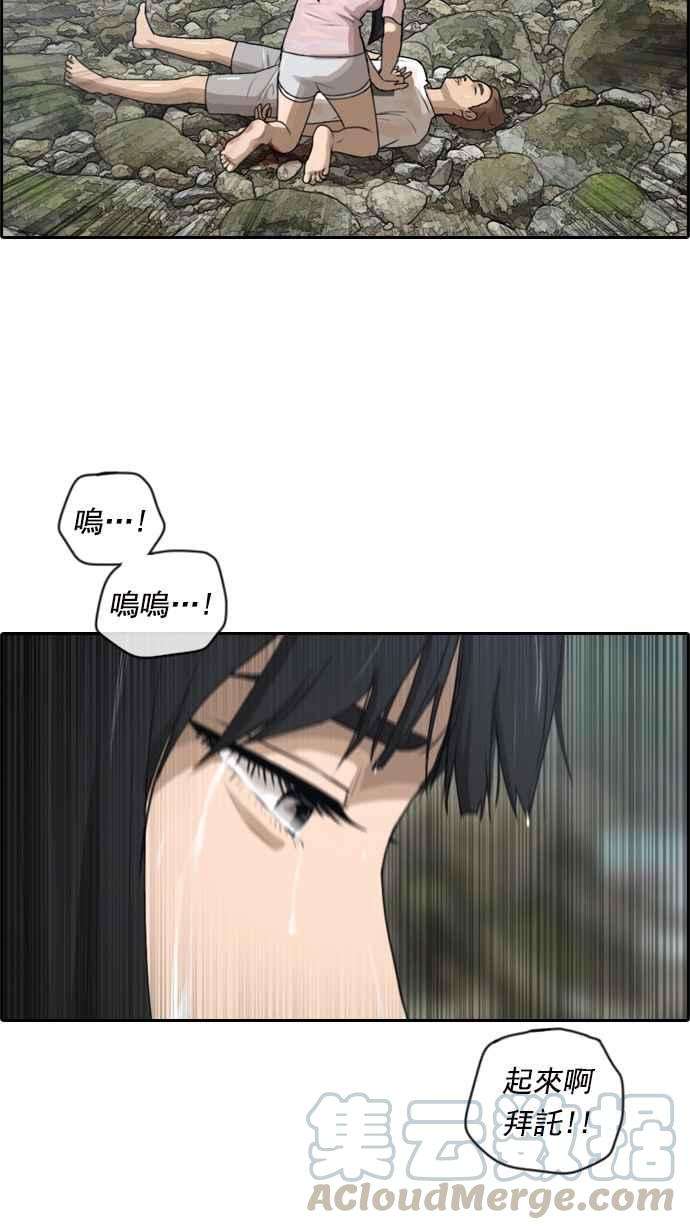 34.jpg