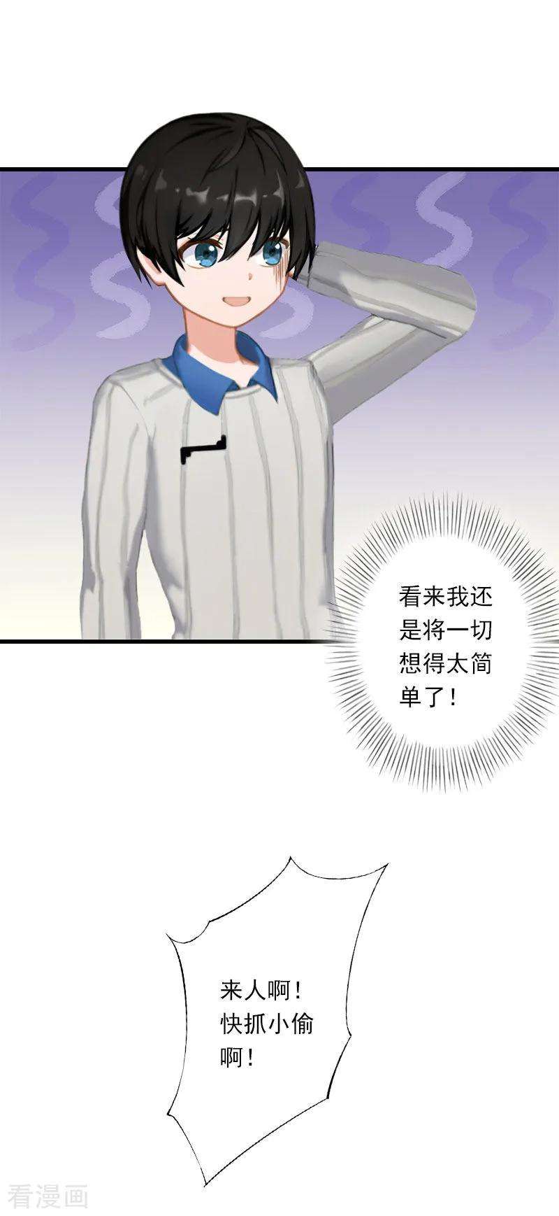 11.jpg