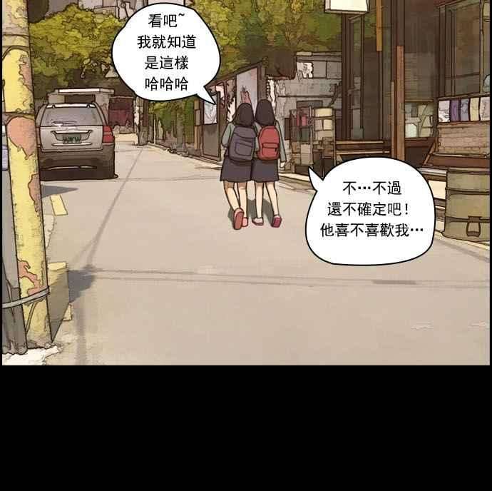 47.jpg