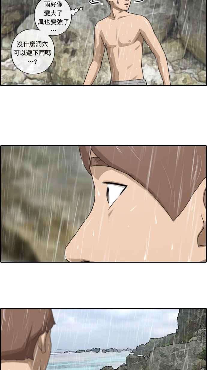 22.jpg