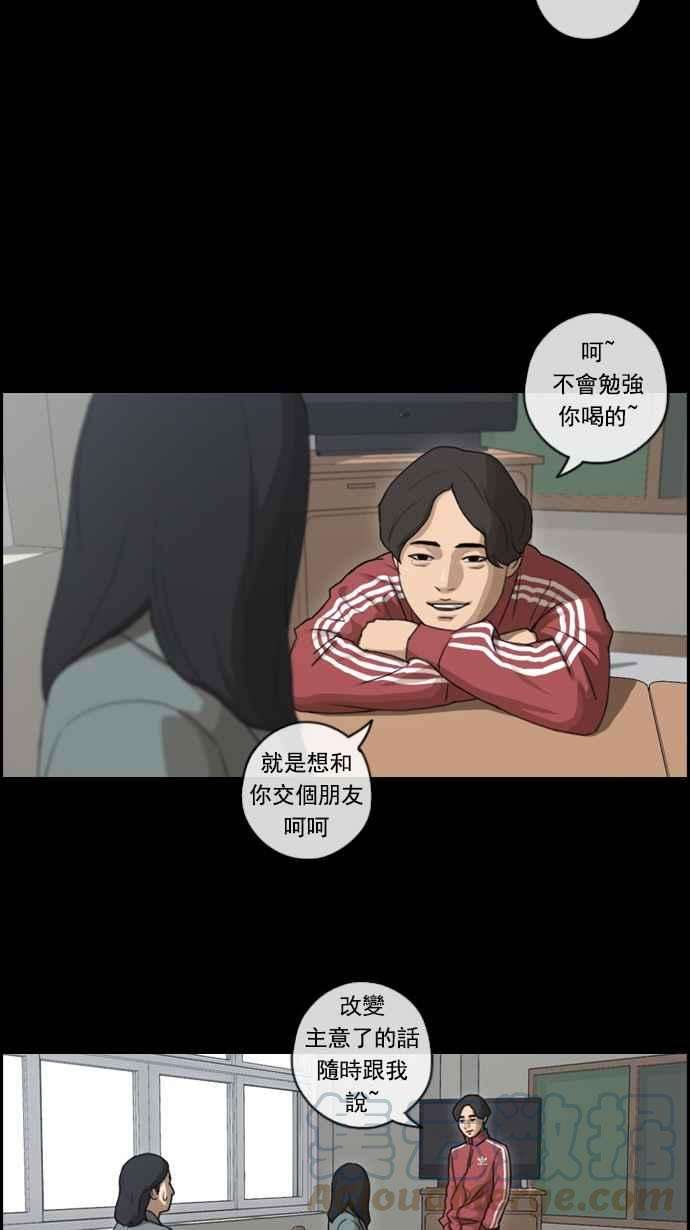 37.jpg