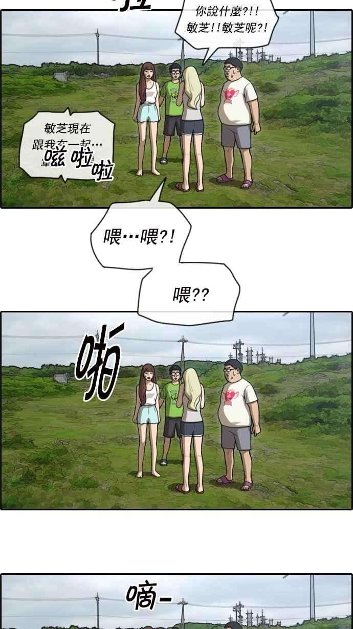 14.jpg